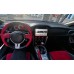 Toyota sport GT86 2016 ສຳລັບຂາຍ